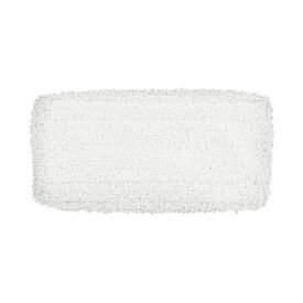 Symphony Microfiber Mop Pad